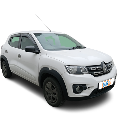 Renault Kwid-img
